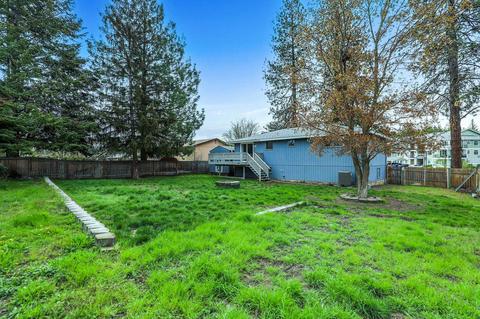13723 E 32nd Ave, Spokane Valley, WA 99216 photo 34