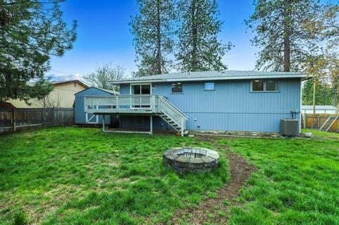 13723 E 32nd Ave, Spokane Valley, WA 99216 photo 33