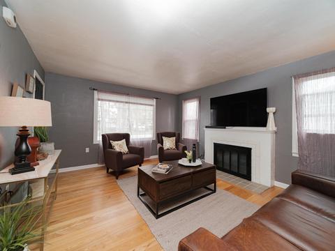 709 E 37th Ave, Spokane, WA 99203 photo 2