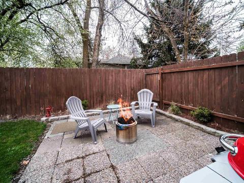 709 E 37th Ave, Spokane, WA 99203 photo 19