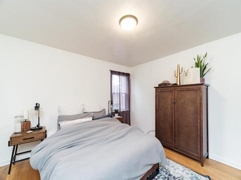 709 E 37th Ave, Spokane, WA 99203 photo 6