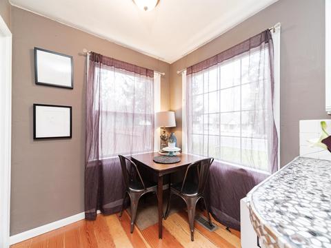 709 E 37th Ave, Spokane, WA 99203 photo 12