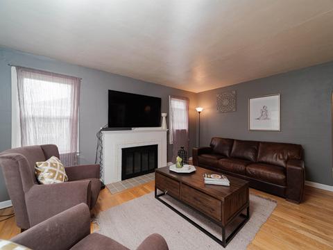 709 E 37th Ave, Spokane, WA 99203 photo 3