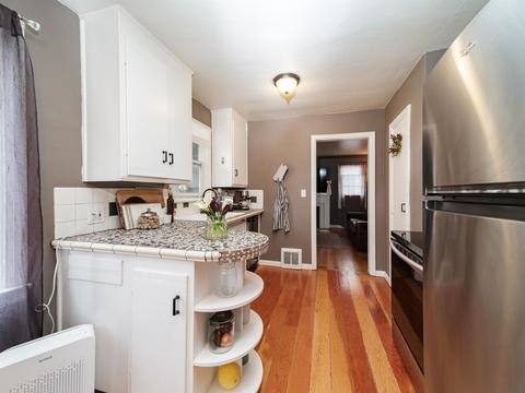 709 E 37th Ave, Spokane, WA 99203 photo 13