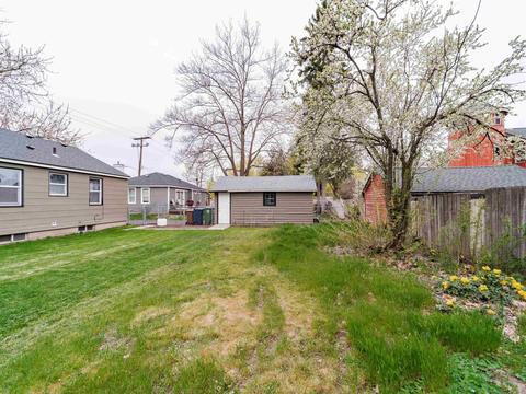 709 E 37th Ave, Spokane, WA 99203 photo 24