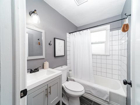 709 E 37th Ave, Spokane, WA 99203 photo 8