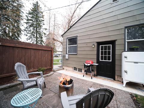 709 E 37th Ave, Spokane, WA 99203 photo 18
