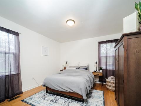 709 E 37th Ave, Spokane, WA 99203 photo 7