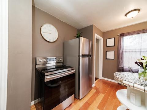 709 E 37th Ave, Spokane, WA 99203 photo 11