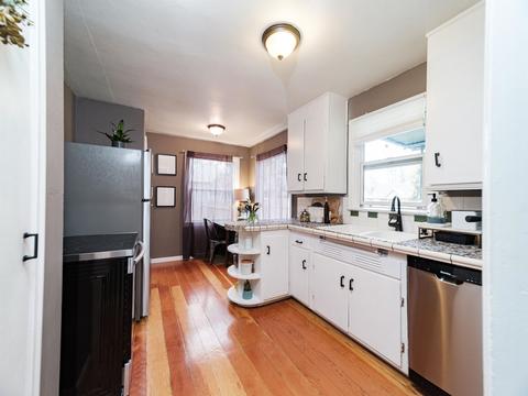709 E 37th Ave, Spokane, WA 99203 photo 10