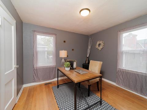 709 E 37th Ave, Spokane, WA 99203 photo 9