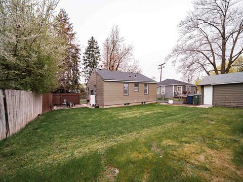 709 E 37th Ave, Spokane, WA 99203 photo 23