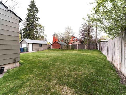 709 E 37th Ave, Spokane, WA 99203 photo 20