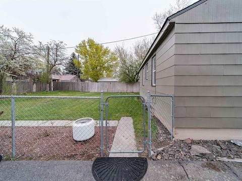709 E 37th Ave, Spokane, WA 99203 photo 22