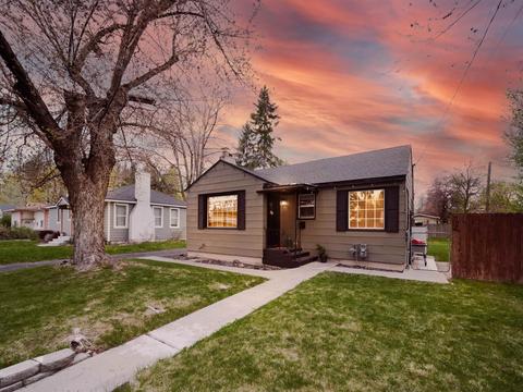709 E 37th Ave, Spokane, WA 99203 photo 25