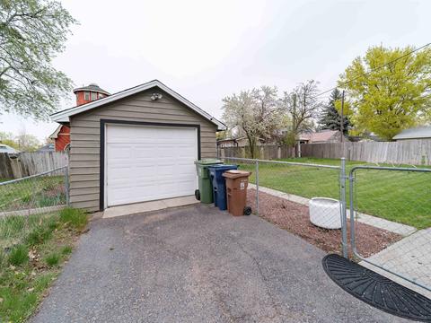 709 E 37th Ave, Spokane, WA 99203 photo 21