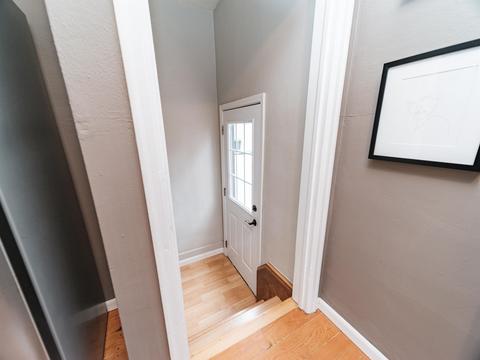 709 E 37th Ave, Spokane, WA 99203 photo 15
