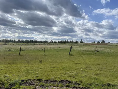Nnn S Rock Lake Rd, Cheney, WA 99004