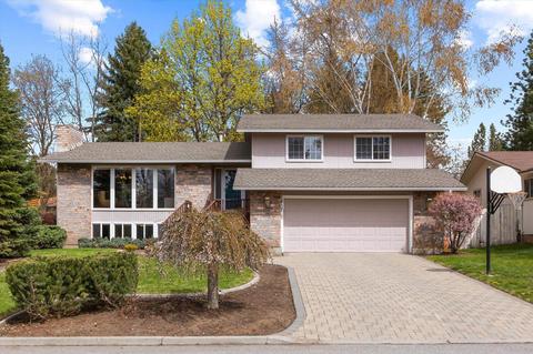 1817 E 65th Ave, Spokane, WA 99223 photo 1