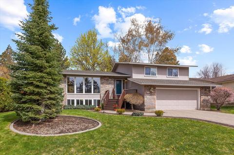 1817 E 65th Ave, Spokane, WA 99223 photo 3
