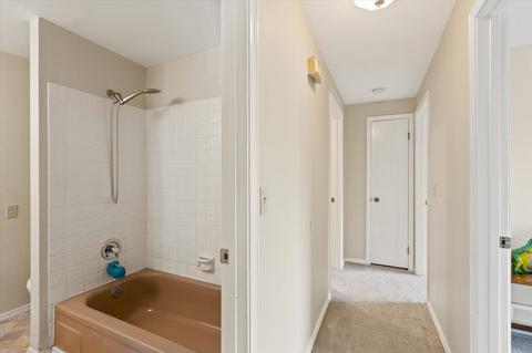 1817 E 65th Ave, Spokane, WA 99223 photo 21