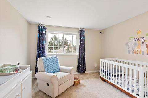 1817 E 65th Ave, Spokane, WA 99223 photo 20
