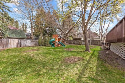 1817 E 65th Ave, Spokane, WA 99223 photo 39