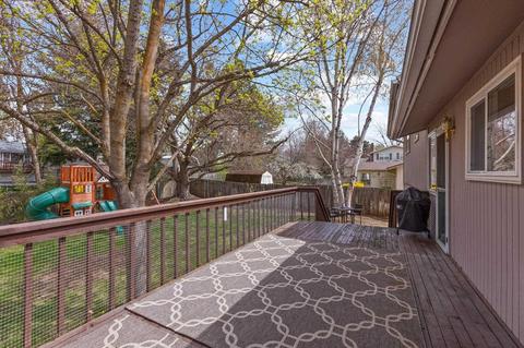 1817 E 65th Ave, Spokane, WA 99223 photo 36