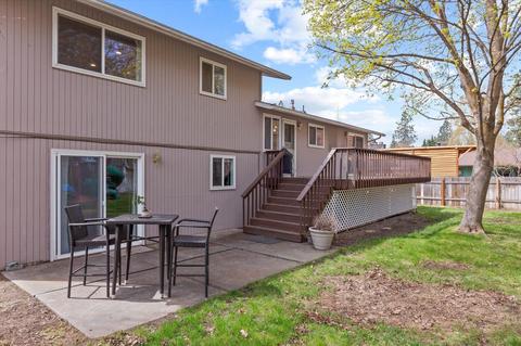 1817 E 65th Ave, Spokane, WA 99223 photo 37