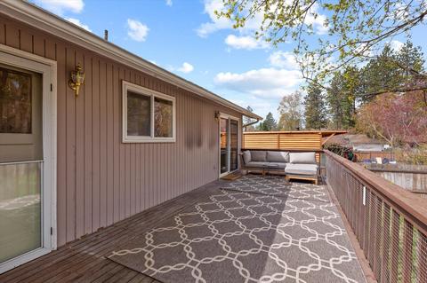 1817 E 65th Ave, Spokane, WA 99223 photo 35