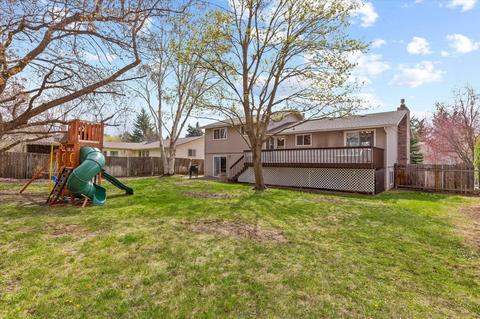 1817 E 65th Ave, Spokane, WA 99223 photo 38