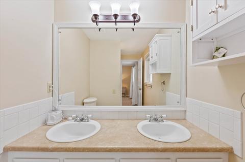 1817 E 65th Ave, Spokane, WA 99223 photo 19