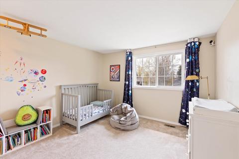 1817 E 65th Ave, Spokane, WA 99223 photo 23