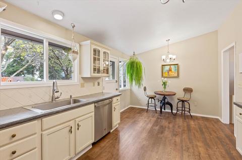 1817 E 65th Ave, Spokane, WA 99223 photo 13