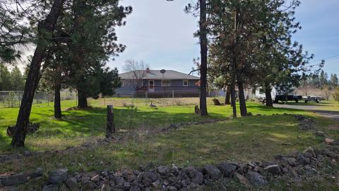 1020 E Smythe Rd, Spangle, WA 99031 photo 2