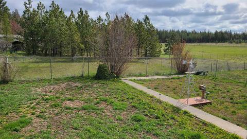 1020 E Smythe Rd, Spangle, WA 99031 photo 14