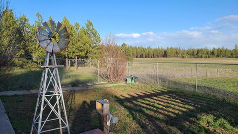 1020 E Smythe Rd, Spangle, WA 99031 photo 9