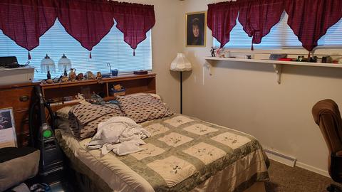 1020 E Smythe Rd, Spangle, WA 99031 photo 4