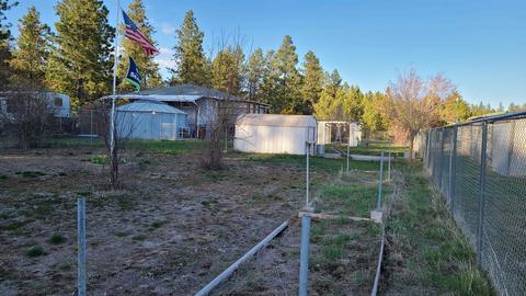 1020 E Smythe Rd, Spangle, WA 99031 photo 12