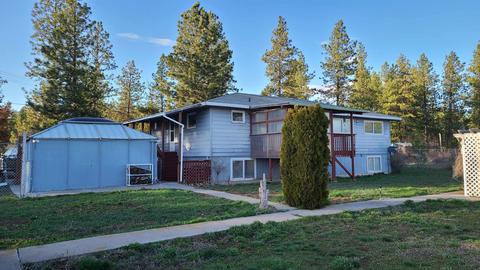 1020 E Smythe Rd, Spangle, WA 99031 photo 10