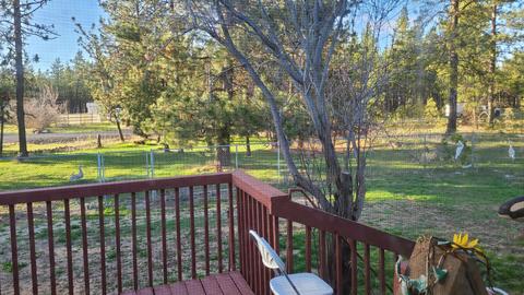 1020 E Smythe Rd, Spangle, WA 99031 photo 7
