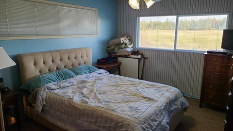 1020 E Smythe Rd, Spangle, WA 99031 photo 5