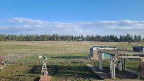 1020 E Smythe Rd, Spangle, WA 99031 photo 6