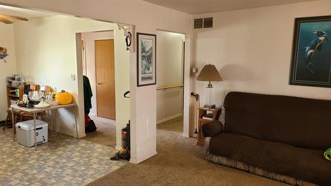 1020 E Smythe Rd, Spangle, WA 99031 photo 13