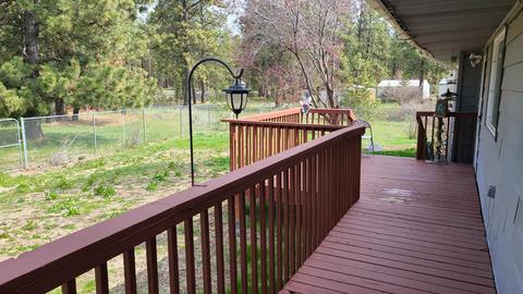 1020 E Smythe Rd, Spangle, WA 99031 photo 17