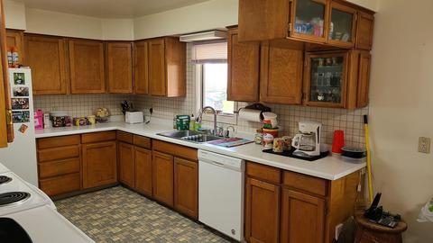 1020 E Smythe Rd, Spangle, WA 99031 photo 15