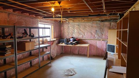 1020 E Smythe Rd, Spangle, WA 99031 photo 16