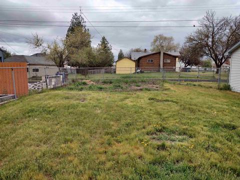 1908 E Columbia Ave, Spokane, WA 99208 photo 3