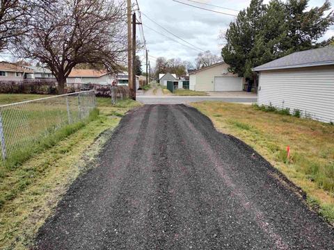 1908 E Columbia Ave, Spokane, WA 99208 photo 5