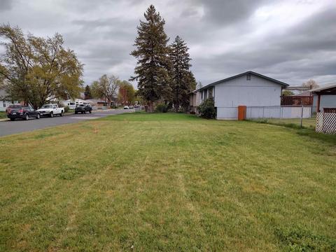 1908 E Columbia Ave, Spokane, WA 99208 photo 4